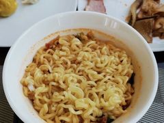 -广交会威斯汀酒店