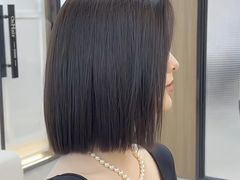 -鸿通城购物中心