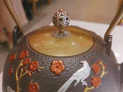 -奔跑吧陕菜·盛世长安(民乐园万达店)