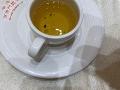 -百乐门喜宴(海珠广场华厦店)