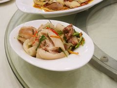 -清心鸡沙田乳鸽店·非遗传承(石溪店)
