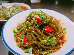 -炉鱼(萧山万象汇店)