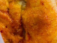 -汤姆大师傅鲜香牛肉饼(深圳保利文化广场店)