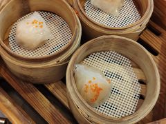 -避风塘(江桥万达店)