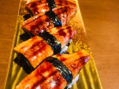 -千代武日本料理(哈西店)