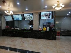 -董记牛肉(梁徐大道店)