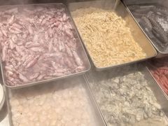 -佳和水饺(海德公馆店)