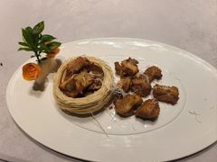 -阳光海鲜城(太仓万达店)