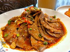 -乡村小镇(新合店)