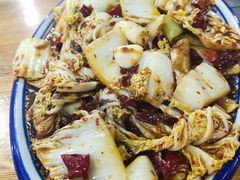 -永刚烧烤(大夜市店)