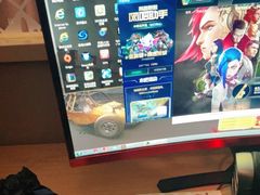 -网鱼电竞(杨浦中原店)