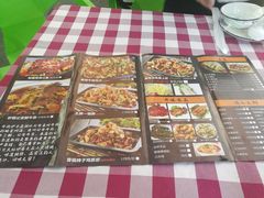 -7890+霸王甲·甲鱼爱尚蛙(坪洲店)