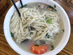 -恒兴发茶店(水巷口店)