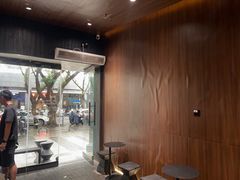 -JPG canteen(广州寺右公馆店)
