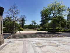 -汕头龙光喜来登酒店-采悦轩中餐厅