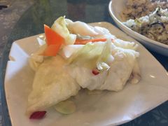 iphone_upload_pic-锦江中华村农家乐饭庄