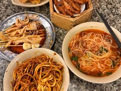-小街天府