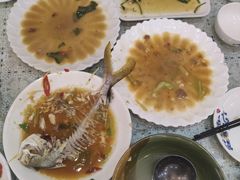 -潮汕铺老店(甜水井店)