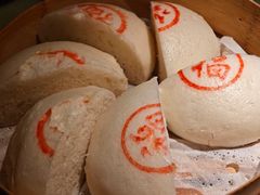 -東大方(海宁海昌路店)