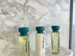 -成都凯宾斯基饭店