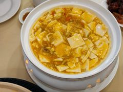 -王宝和酒家(黄浦店)