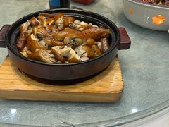 -拾贰季喜宴(百利达广场店)