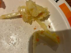 -比格比萨自助(万柳华联店)