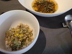 茶道牛肉-曲廊院(东四十一条店)