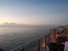 -Rock Bar Bali(Bali)