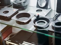 -星光摄影器材城