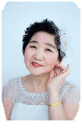 -京尚映画摄影