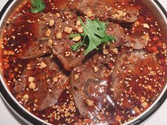 -花椒俏川菜小馆(南海万达店)