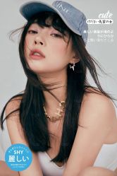 -米莱摄影写真(五大道别墅店)