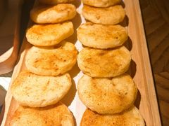-相约·羊村小馆非遗手抓肉(七一酱园店)