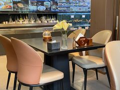 -常鲜楼常来尝鲜海胆馆(星海店)