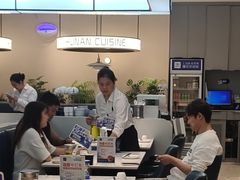 -兰湘子·湘菜小炒(盛龙广场店)