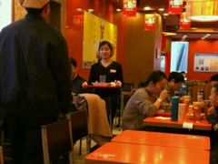 -吉野家(维明街店)