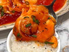 -小郭私房菜·海肠捞饭店(学士街店)