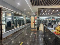 -梵臣游泳健身(康康谷店)