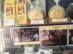 -安德鲁饼店(总店)