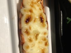 -半岛翡丽海鲜自助餐厅(观风亭店)