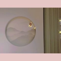 -云上瑜伽·普拉提·维密馆