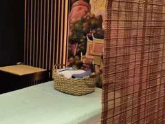 -泰古龙·三太子泰式Spa抓龙筋(太原街店)