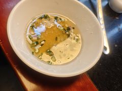 -重庆楊門机场老火锅(20年老店两路总店)