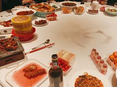 -大铁勺新津菜(东丽阳光新业广场店)