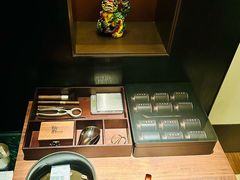 -炳胜私厨(中达旗舰店)