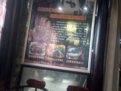-诺鲜酒店(月河店)
