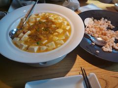-吴越荣记·苏州菜·松鼠桂鱼(娄门景区店)