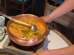 -0776食堂·京城创意菜(七里庄店)