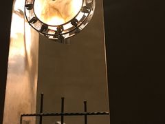 -北京张裕爱斐堡酒庄